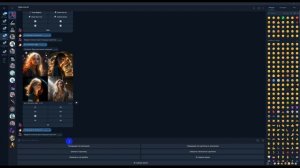 Учимся генерировать крутые Promt в Midjourney | Лучшие Promt для Midjourney 2023