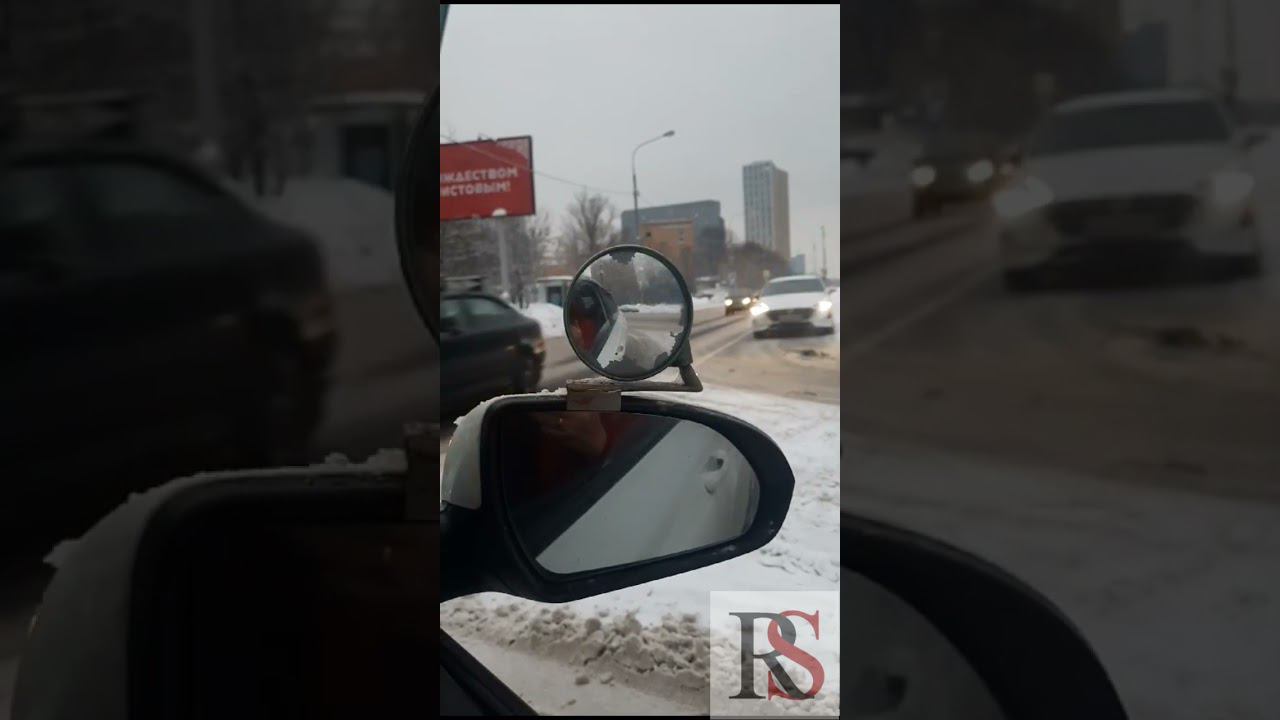 Автошкола "Ралли Шоп"Ученик в городе.Разворот3Хотите учится у нас? Подробности в описании #автошкола