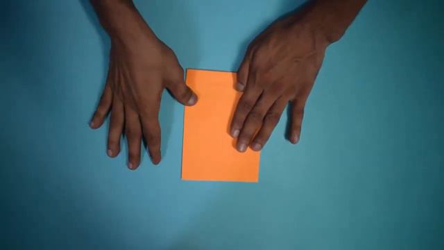 How to Make the World's Best Paper Airplanes - that FLIES FAR 1000 FEET смотреть онлайн