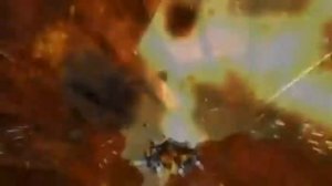 Miner Wars 2081 Game