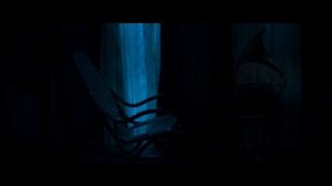 Девочки приезжают к бабушке, но там их ждёт только ужас. (Краткий пересказ)