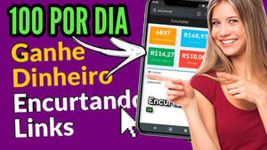 Não trabalhe mas de graça, monetize seu canal hoje mesmo com apenas um inscrito