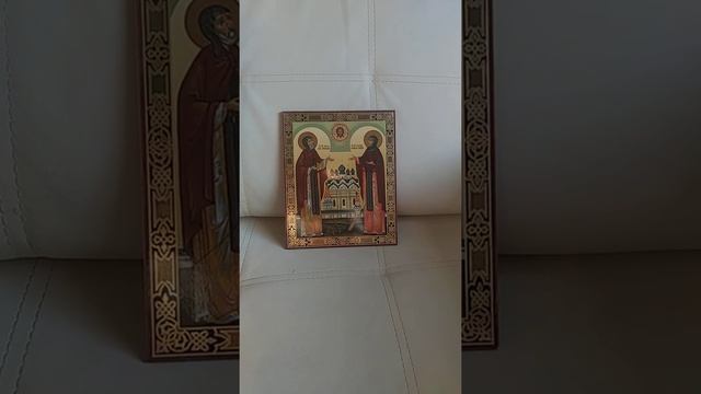 Отворот от соперницы на собачье дерьмо ?????????☠️