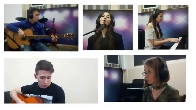 В. Морайс, К. Жобим «Девушка из Ипанемы»