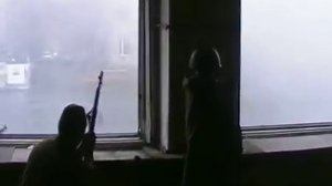 Реконструкция, Битва за Львов, 26 сентября 2015г. Челябинск.