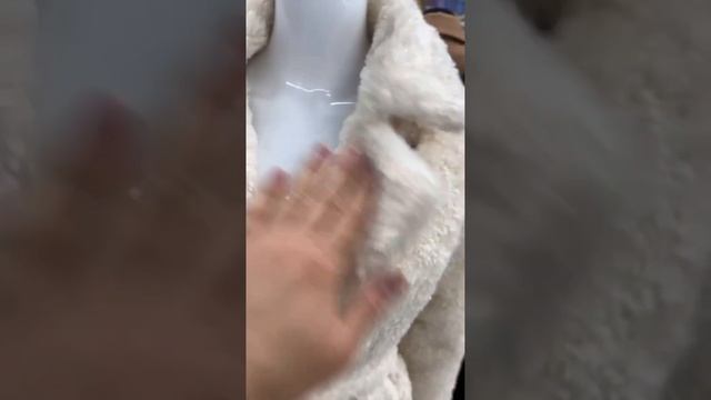 Шок цена ??? на экошубы LUXE #садовод #садовод_находки смотреть онлайн