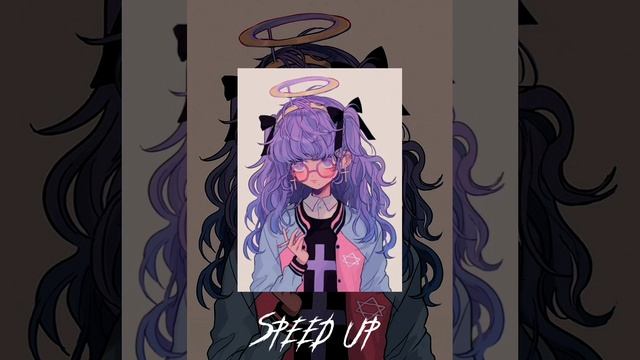 speed up Отец и маски смотреть онлайн