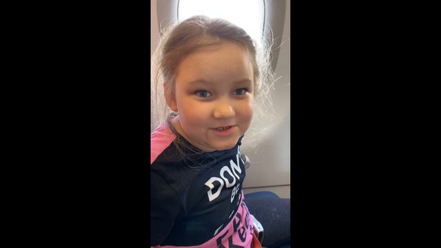 Путешествие Нижневартовск-Геленджик