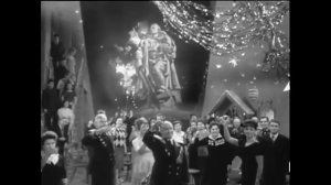 К 100-летию Н.И. Масалова