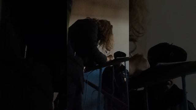 злая бабка ч2 смотреть онлайн