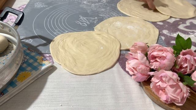 Бұл ТАҒАМДЫ МАҒАН ЕНЕМ ҮЙРЕТТІ! ӘУЛЕТІМІЗДІҢ 100 ЖЫЛДЫҚ РЕЦЕПТІ! Қазақша рецепттер