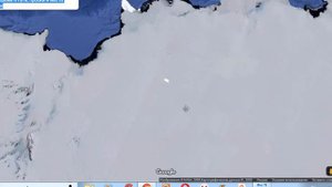 Самое Секретное Место России