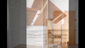 Угловая книжная полка на стену своими руками  | ๏̯͡๏ Do It YourSelf ๏̯͡๏ |