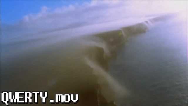 С Днем Рожденья, Валя!