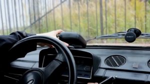 Тепловентилятор автомобильный AVS TE-310 Comfort (12B 150W) A78236S