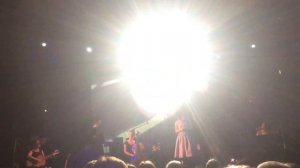 ВИА Татьяна - В узких улочках Риги (клуб Б2 - 28 ноября 2014)