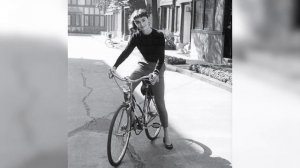 5  Фактов об Одри Хепберн