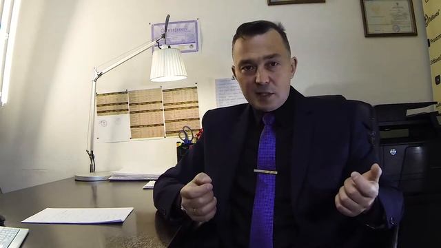 Судебные приставы. Как остановить производство судебных приставов. Заявление судебным приставам.
