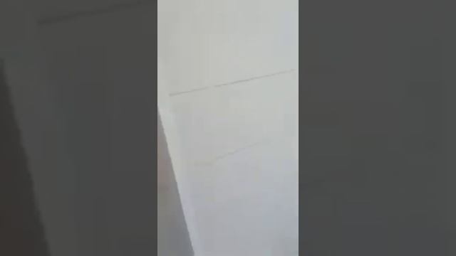 Утепление Балкона в жк огни залива смотреть онлайн