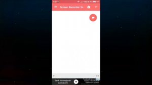 Как записывать видео с экрана андроида ? ANDROID TV !!!