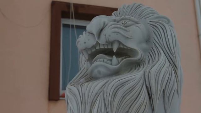 !Звездные дома Светлана Лис смотреть онлайн