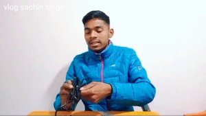 vgr v130 trimmer || best trimmer || hair clipper || vgr trimmer review || vgr trimmer hair cutting