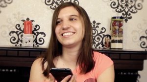 ПРО ШИППЕРСТВО | КАК И КОГДА Я НАЧАЛА ШИППЕРИТЬ??