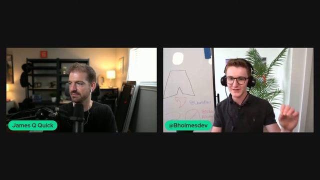 Astro 3.0 IS HEREEEEE!!! смотреть онлайн