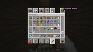 как получить все достижения в майнкрафт ?