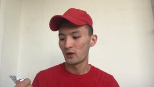 АКНЕКУТАН. РОАККУТАН. Конец лечения