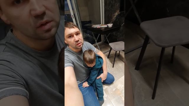 Спасибо всем не равнодушным... #юмор #сургут #абюзер