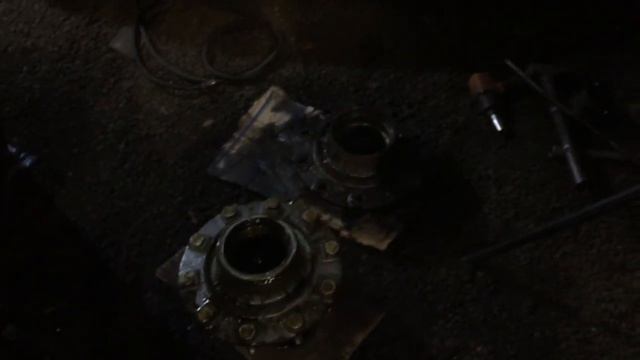 отличия евроступицы камаза, сальник с надписью воздух смотреть онлайн