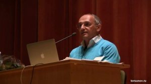 Как бороться с насилием в семье