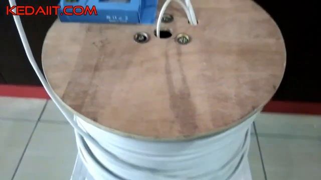 1080P Mini Digital VGA to RCA AV TV CVBS Converter with audio for PC смотреть онлайн