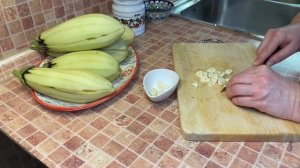 Как Быстро и Вкусно Запечь Баклажаны, Нежные Баклажаны в Духовке без Заморочек.