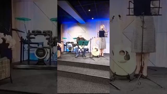 "Кто-то умный говорил" (перевод с коми языка стихотворение А. Шебырева) смотреть онлайн