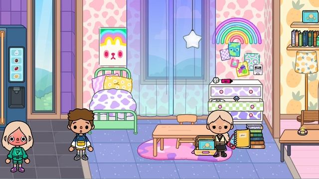 тока бока не пойми что и кто смотреть онлайн