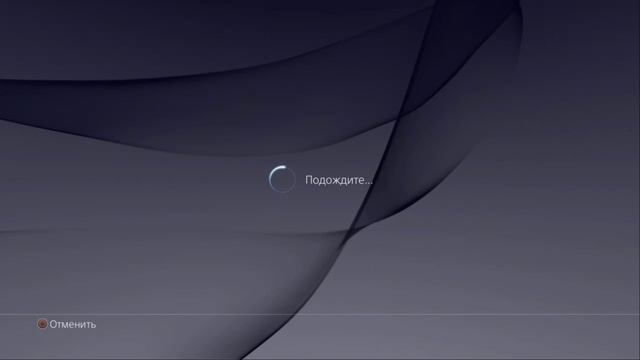играем в игры ps4 на пк. Сони запустили на ПК! Игры playstation на ПК!