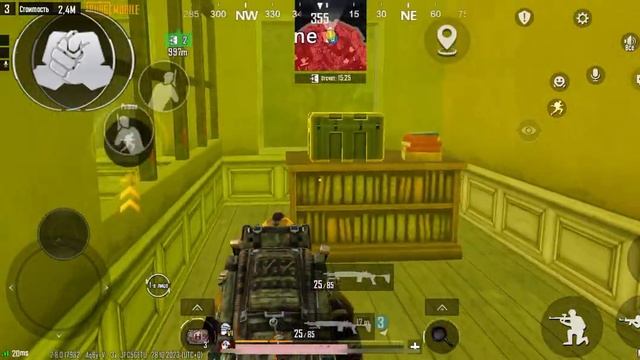 Вынос 3 карты, боты в лобби смотреть онлайн