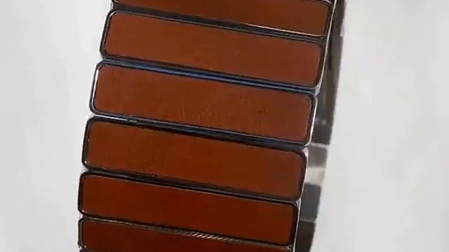 Женские часы Dolce&Gabbana DW0085