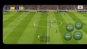 Новая игра, новые впечатления | eFootball 2022