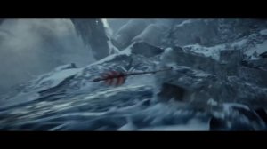 Sebastian Böhm - Blue Monday 【GMV】