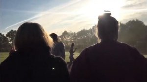 МБОУ гимназия 6, Воронеж. Немецкий язык.