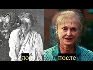 ОПАСНЫЕ УСЛУГИ И ТОВАРЫ КОТОРЫЕ РАНЬШЕ МОЖНО БЫЛО КУПИТЬ