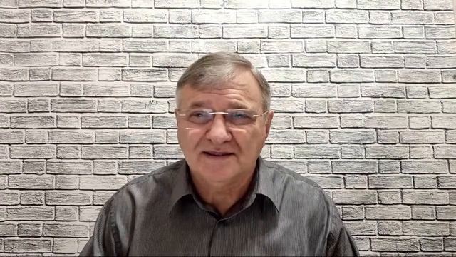 "Незаконное употребление." Дн.19.15. #вера #молитва #слово #надежда #жизнь #рек #мир #Христос смотреть онлайн