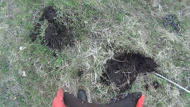 ЗАРАБОТАЛ НА МЕТАЛЛОКОПЕ! СДАЛ ВСЁ ЖЕЛЕЗО! ВСТРЕЧА С КАМРАДАМИ! Коп металлолома смотреть онлайн