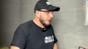 Такая ШТУКАТУРКА по газобетону никогда не отвалится!