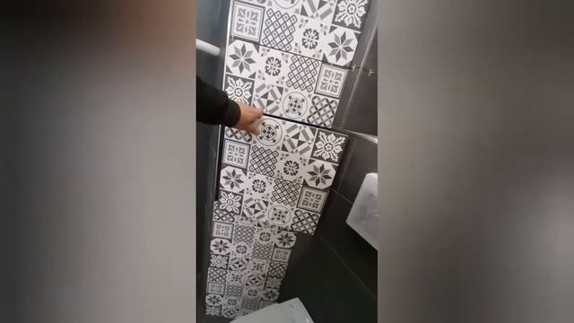 МАСТЕР ПО РЕМОНТУ, ЛЮБОЙ СЛОЖНОСТИ
