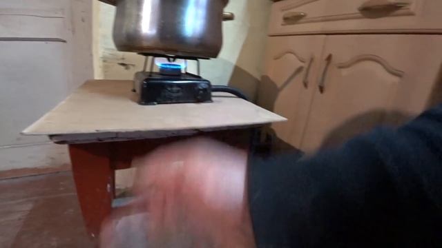 №-2-Варим гороховый суп и Знакомимся ближе смотреть онлайн