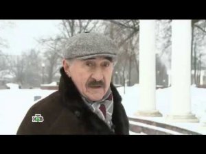 "Следствие вели...": "Лучший папа"